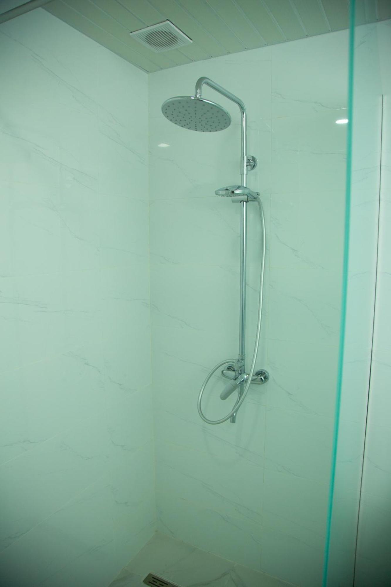 تساجكادزور Sunday Apart Hotel المظهر الخارجي الصورة
